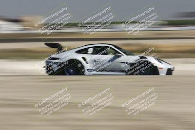 media/May-10-2025-Light Speed Track Events (Sat) [[c99cd30d1b]]/Blue Group/Turn 2/